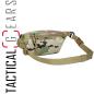Preview: TASMANIAN TIGER TT HIP POUCH MC MULTICAM